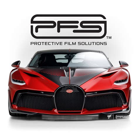 Protective film solutions - Protective Film Solutions Fort Lauderdale Florida Location. PFS Florida. 15 NW 9th Ave. Fort Lauderdale, FL 33311. (754) 900-0495 EXT 1. florida@protectivefilmsolutions.com. Monday – Friday 8:30am – 5:30pm. 